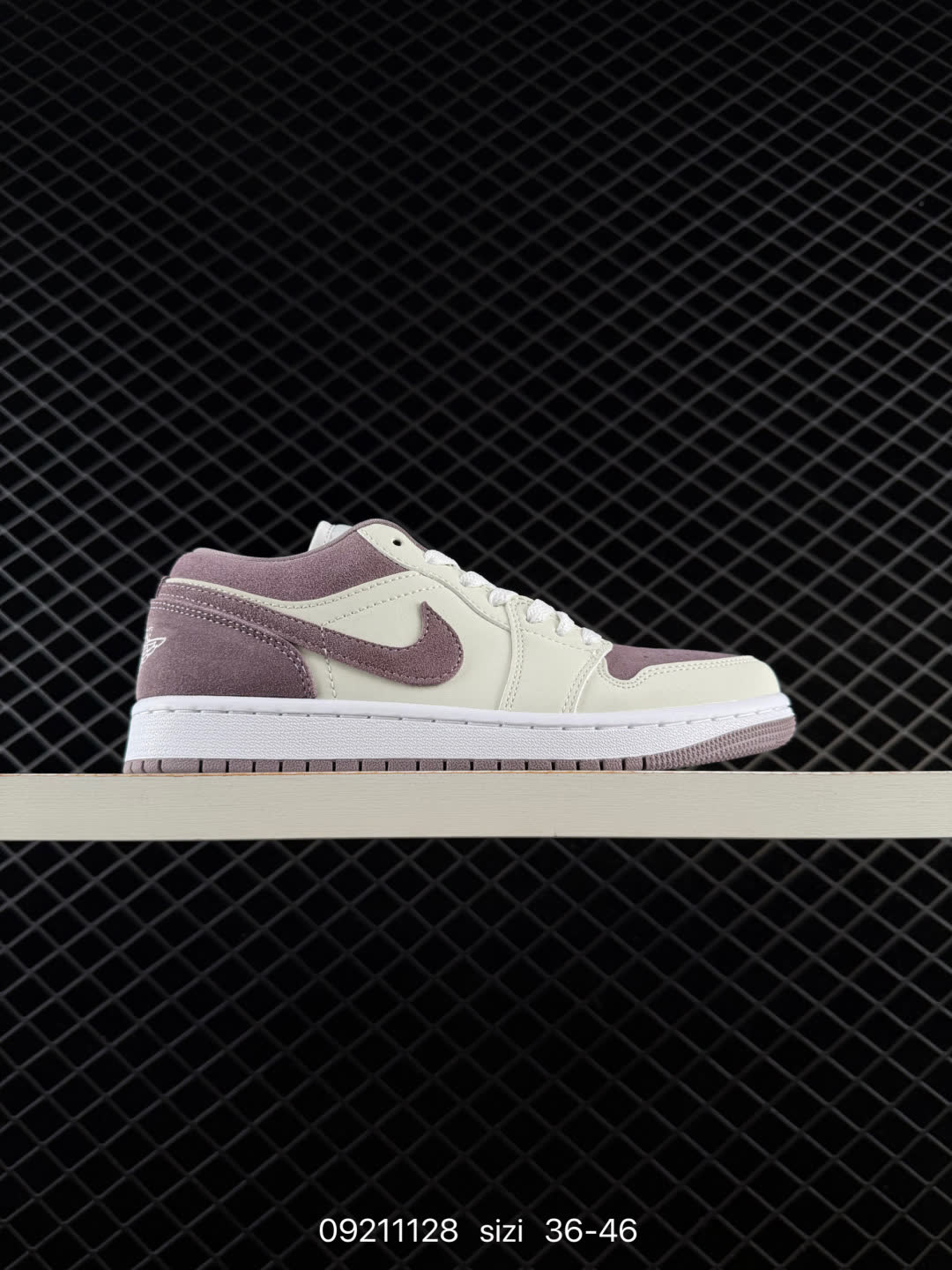Nike Air Jordan 1 Low OG-CD0774-008 Nike Air Jordan 1 Low OG-CD0774-008